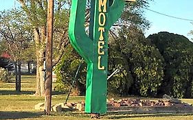 Cactus Inn